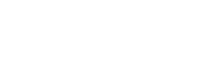autohaus fela