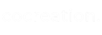 cocreation