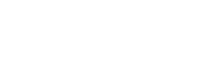 strengthsdynamics